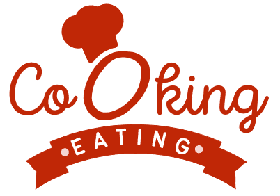 Cooking Eating