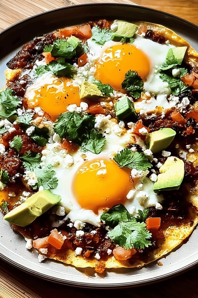 Huevos Rancheros 18.Png