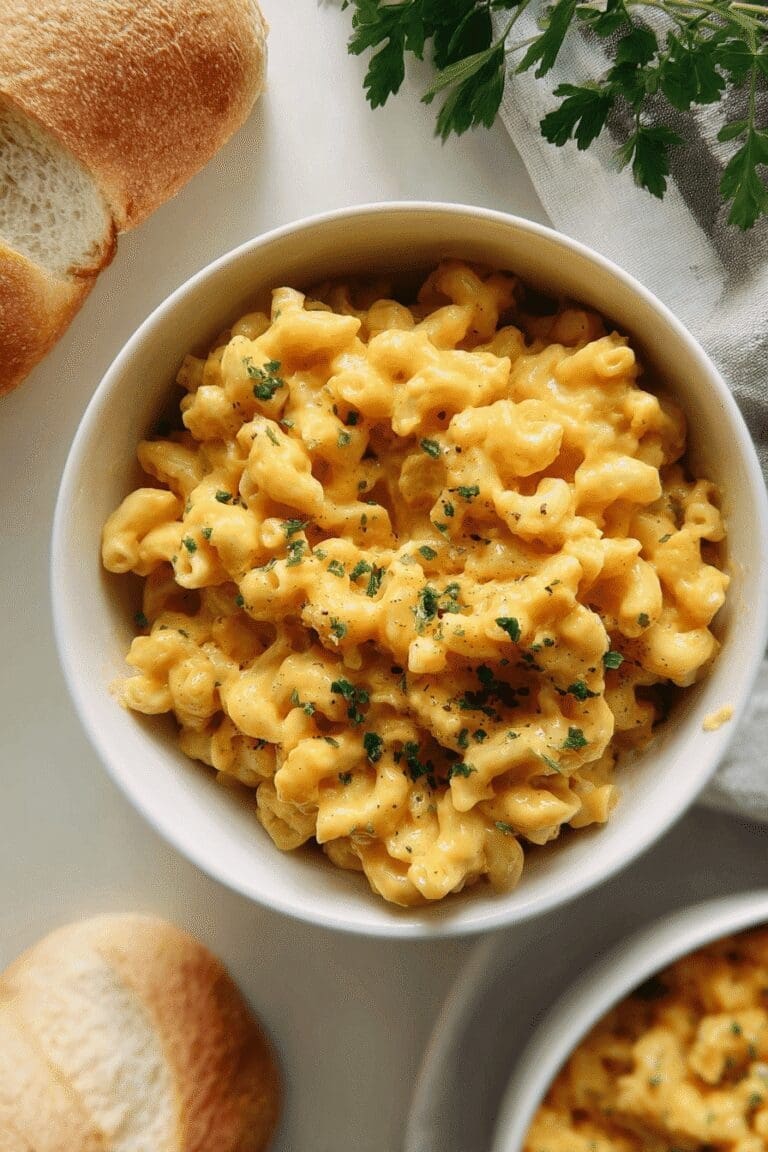 Instant Pot Mac And Cheese 70.Png