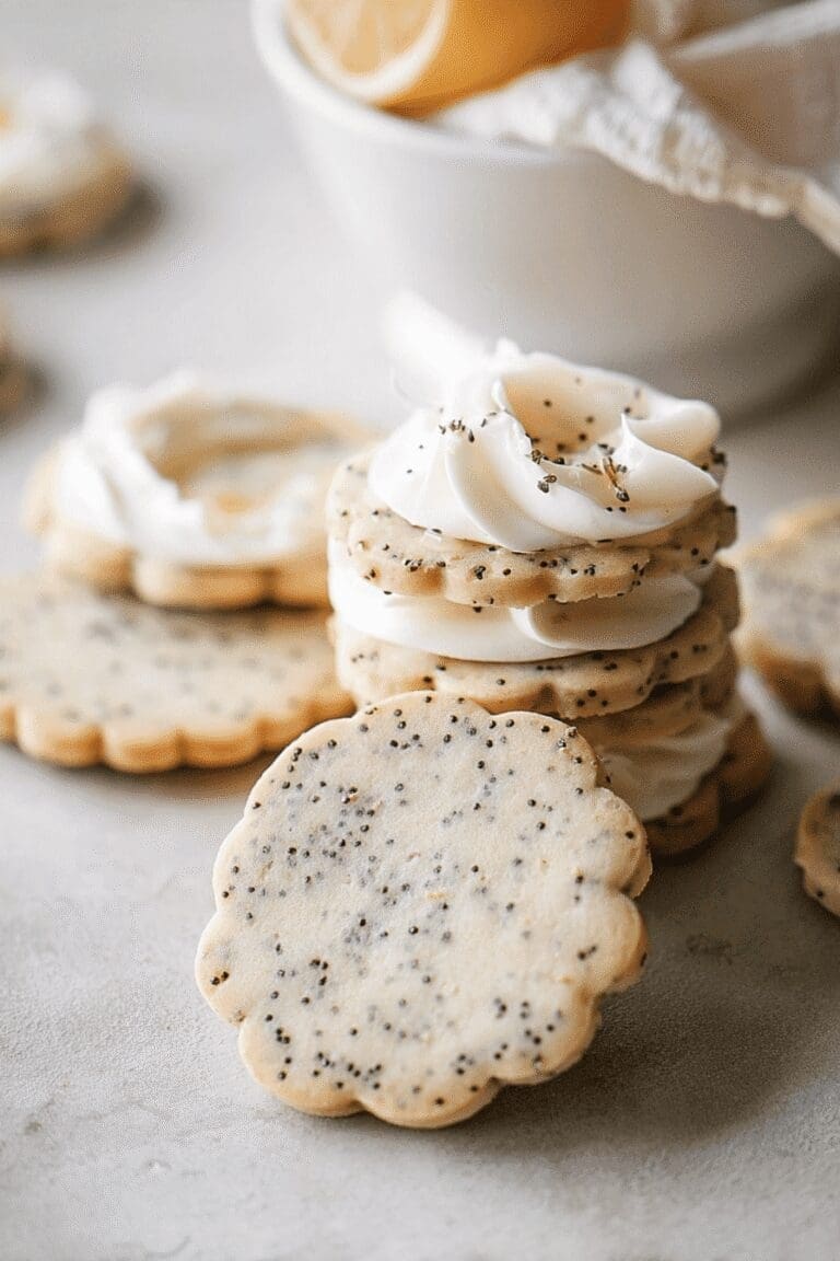 Lemon Poppy Seed Shortbread Cookies 29.Png
