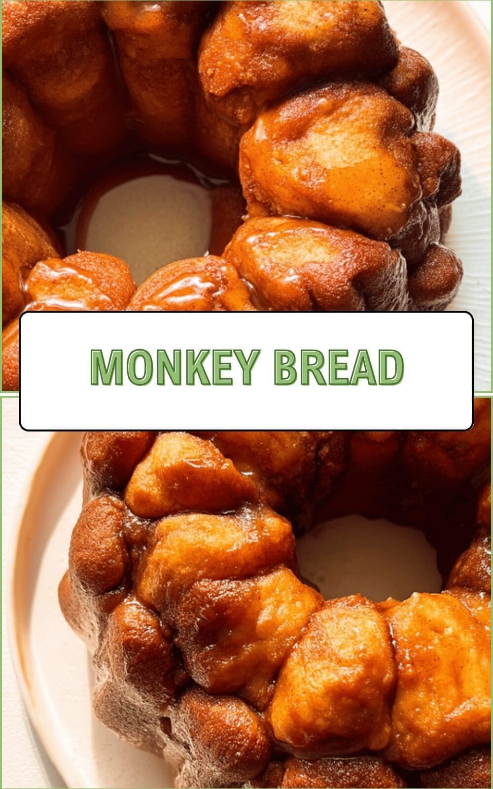 Monkey Bread