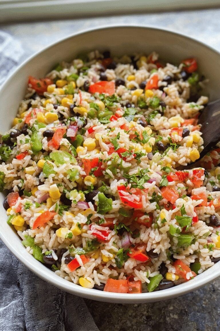 Fiesta Rice Recipe 34.Png