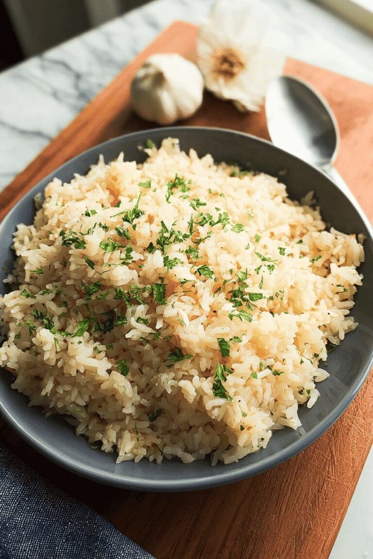 Garlic Butter Rice 37.Png