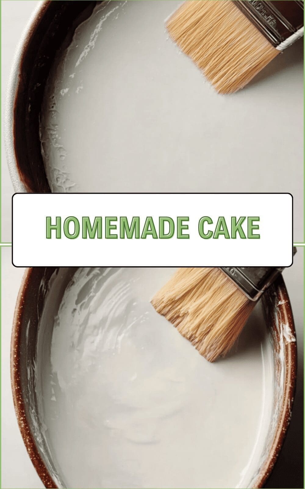 Vanilla Cake Recipe That Stays Moist And Fresh For Days 6 Homemade Cake