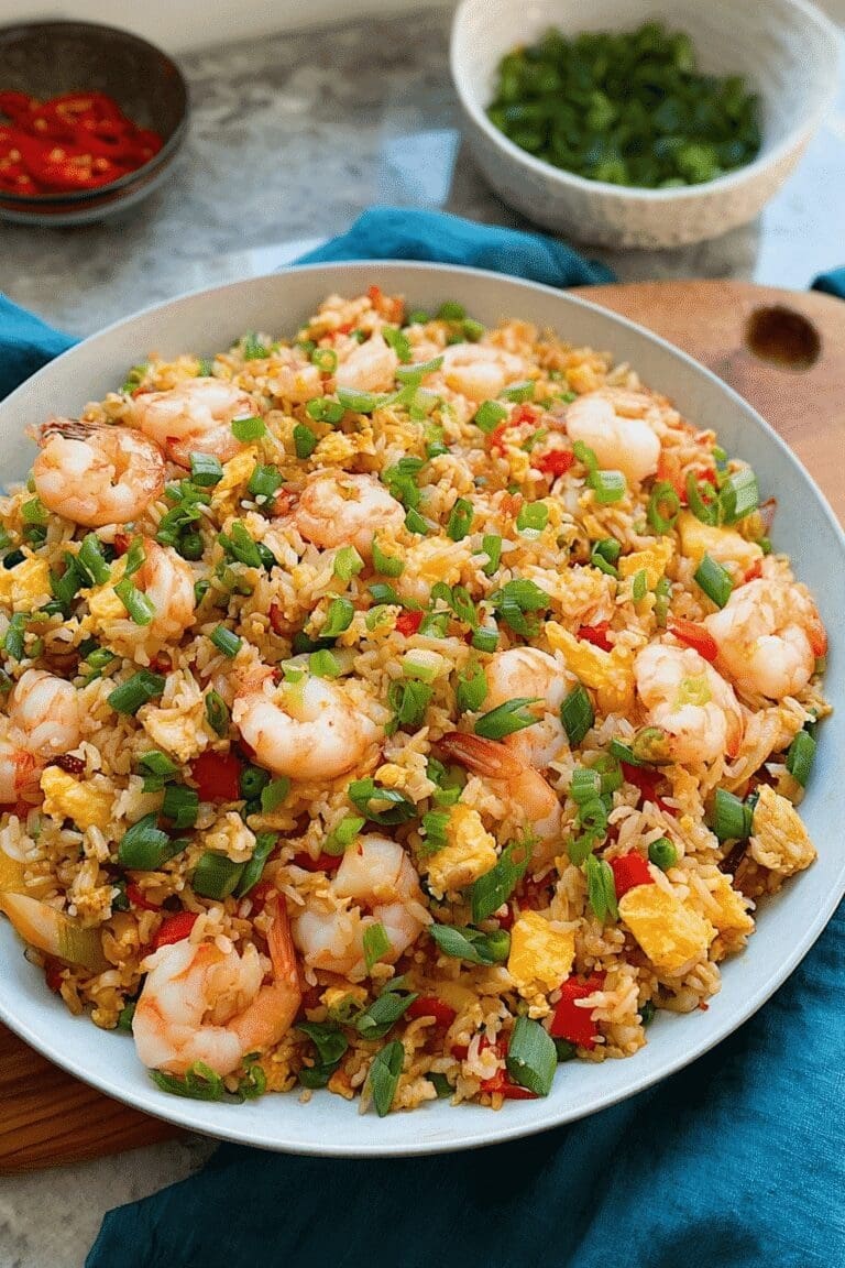 Shrimp Fried Rice 99.Png