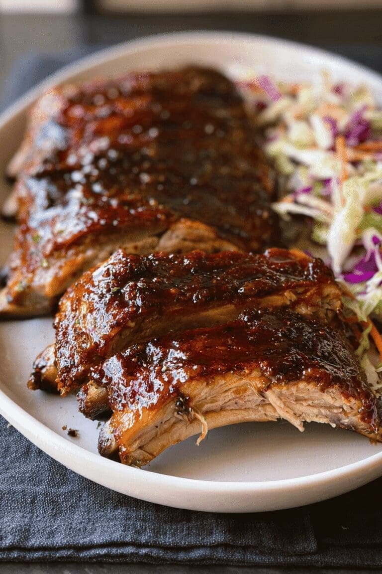 Slow Cooker Ribs 31.Png