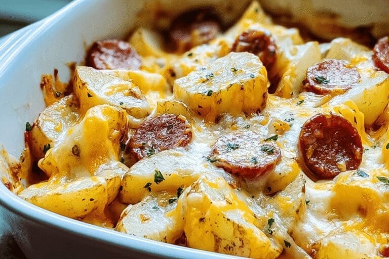 Cheesy Ranch Potatoes 36.Png