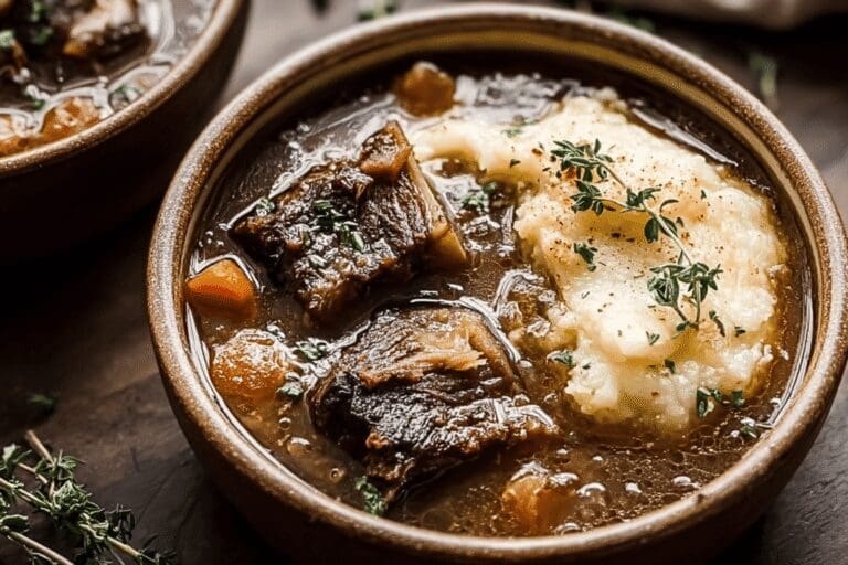 French Onion Beef Short Rib Soup 12.Png