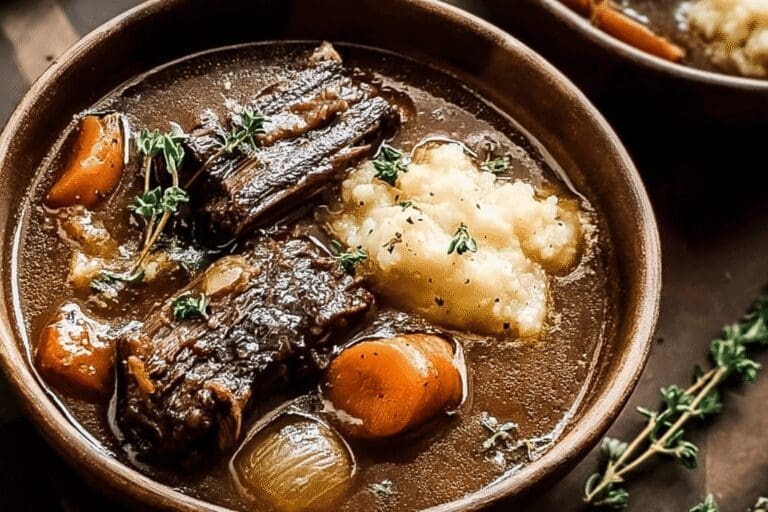 French Onion Beef Short Rib Soup 14.Png