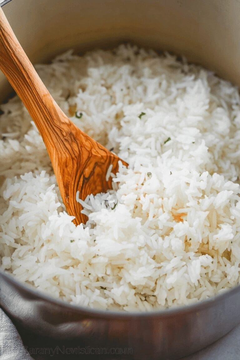 How To Cook Rice 47.Png