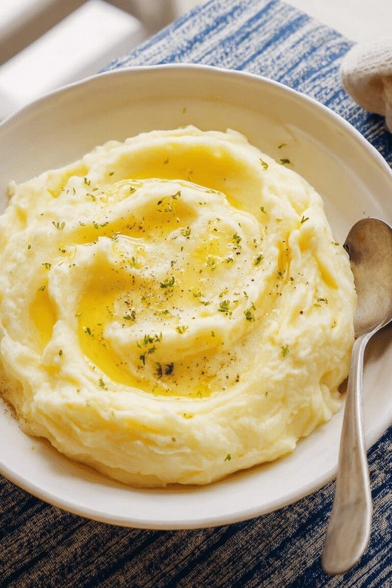 Mashed Potatoes 21.Png