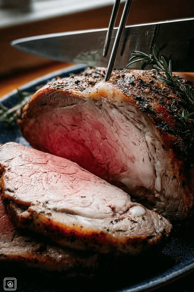 Prime Rib Recipe 22.Png