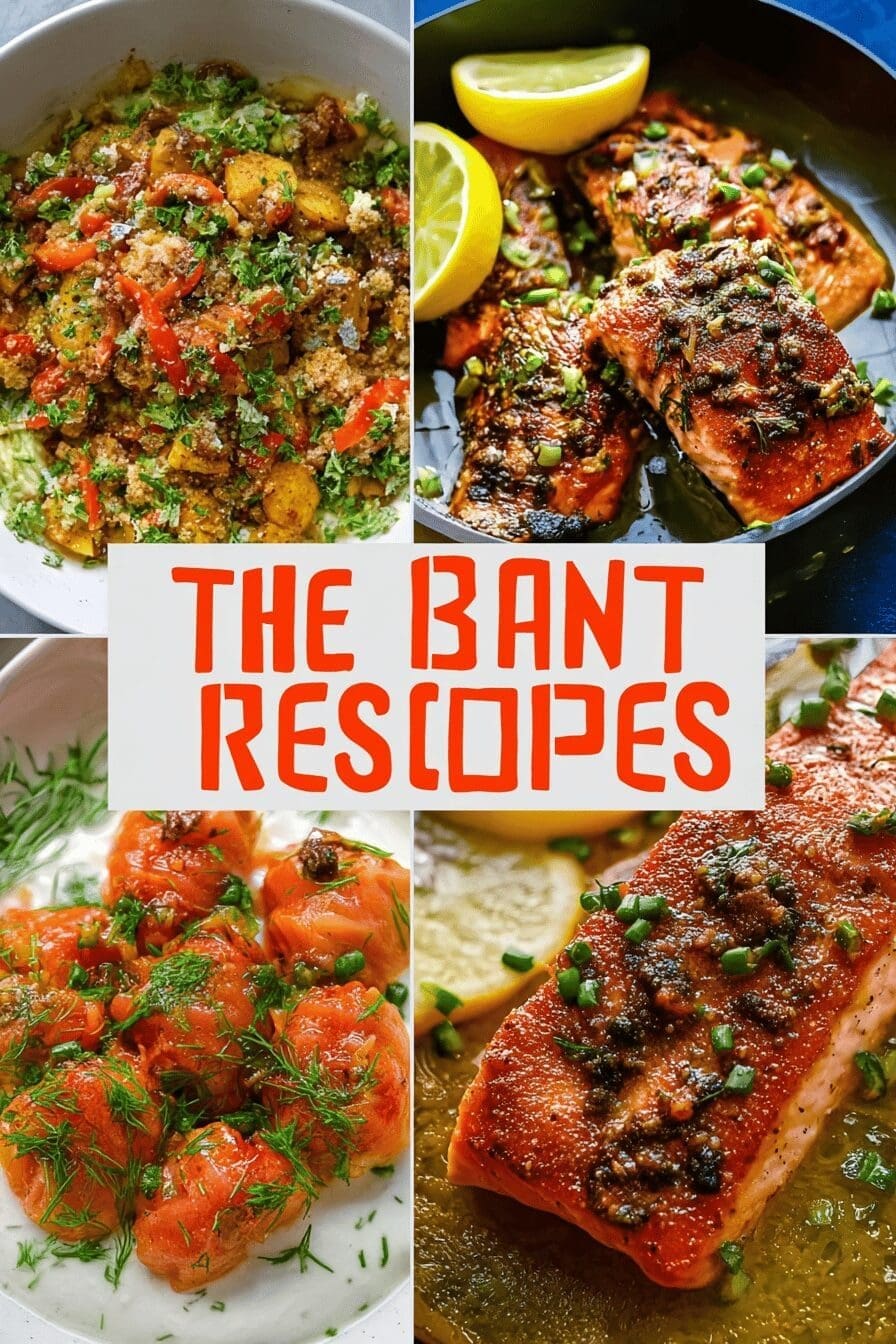 Honey Garlic Salmon Recipe With 5 Ingredients Ready In 15 Minutes 6 Salmon Recipes