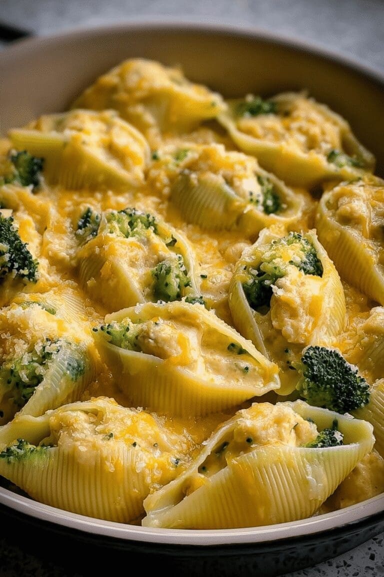 Broccoli Cheddar Chicken Shells 2.Png