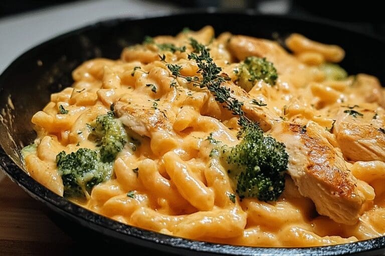 Cheesy Ranch Chicken 47.Png