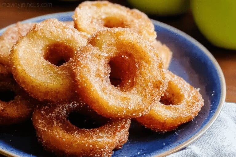 Fried Cinnamon Apple Rings 74.Png