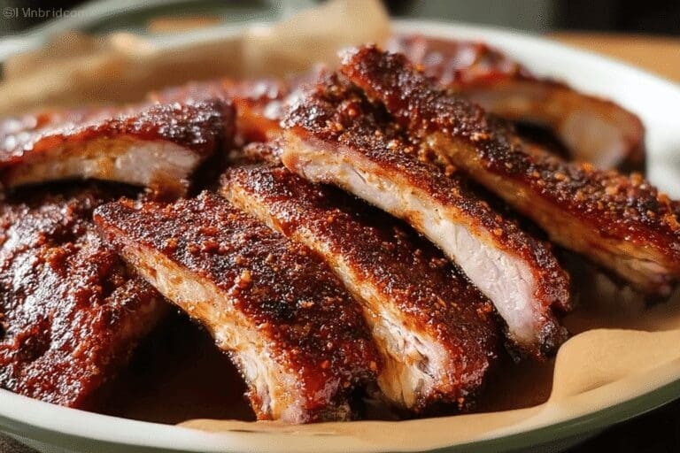 Hawaiian Rib Rub 69.Png