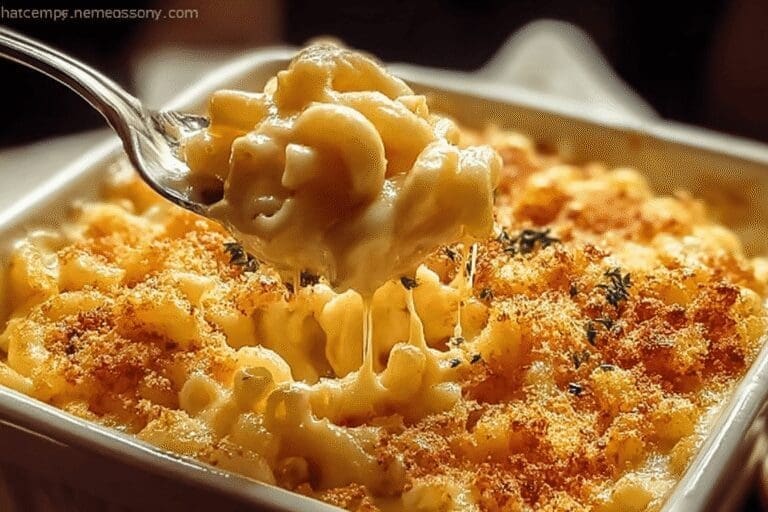 Mac And Cheese 65.Png
