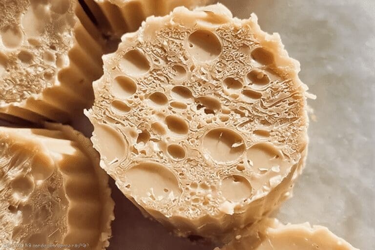 Maple Fudge 50.Png