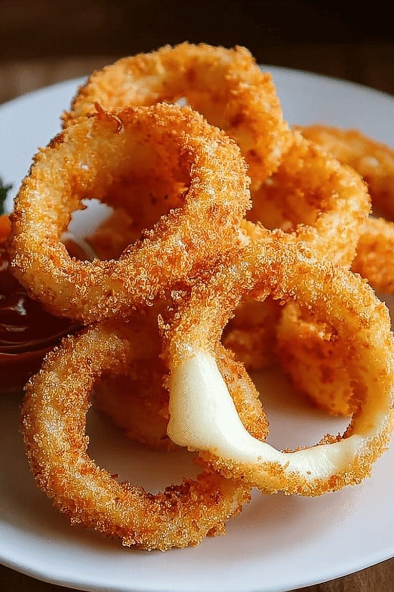 Mozzarella Stick Onion Rings 23.Png