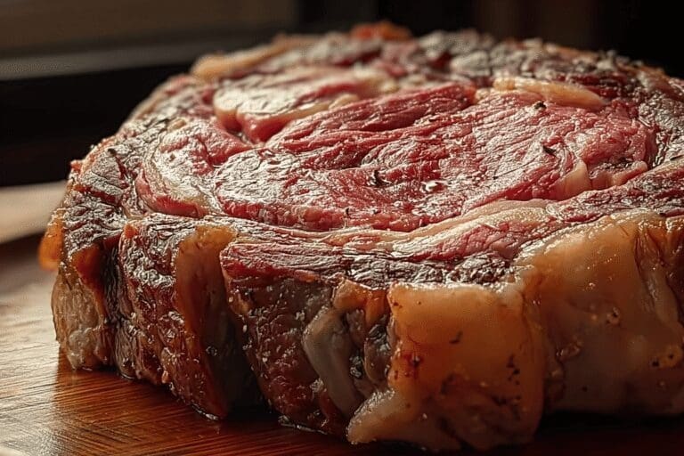 Prime Rib Roast 32.Png