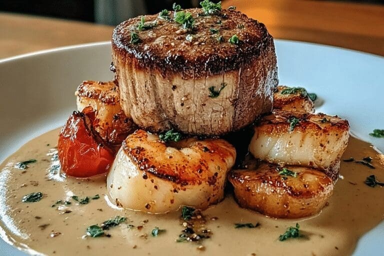 Surf And Turf 75.Png