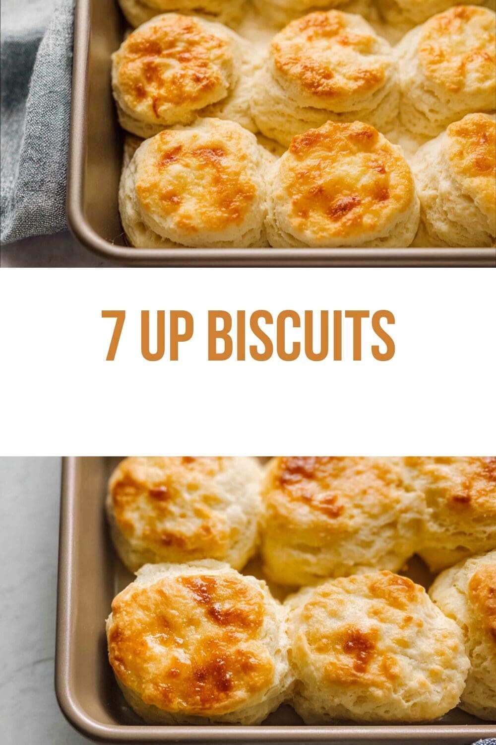 7 Up Biscuits