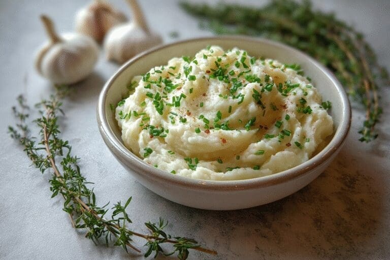 Cauliflower Mashed Potatoes 10.Png