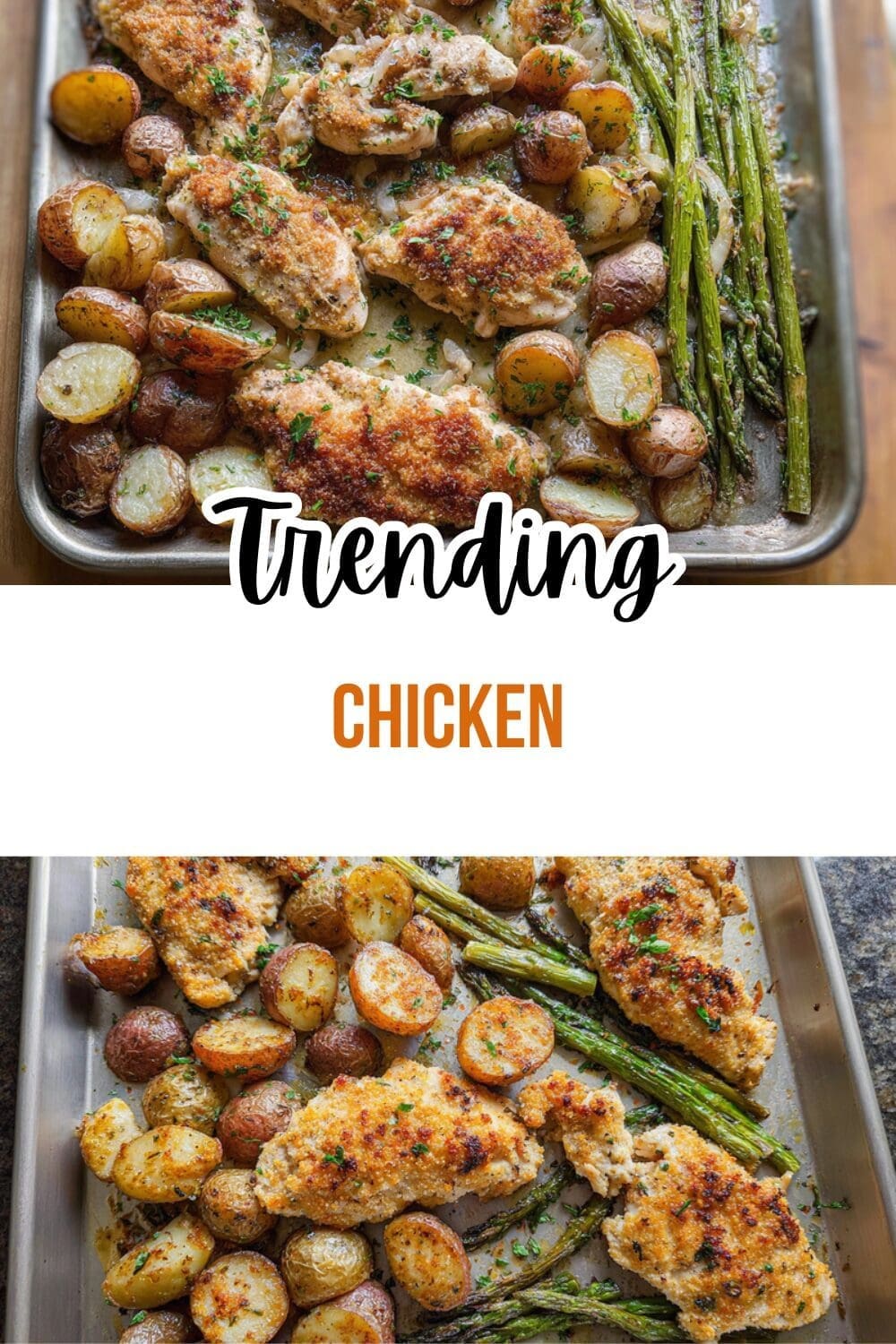 Chicken Easy Dinner Recipes Healthy Family Meals 7 Chicken