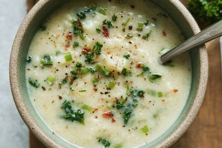Colcannon Soup 56.Png