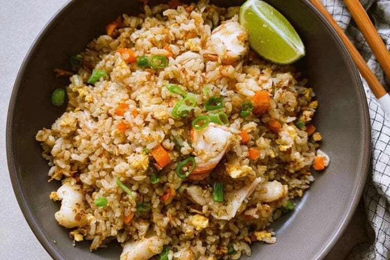 Crab Fried Rice 25.Png