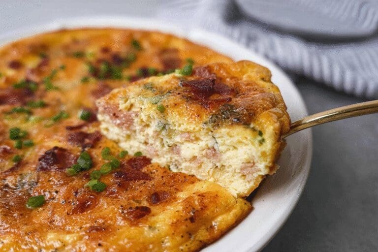 Crustless Quiche 17.Png