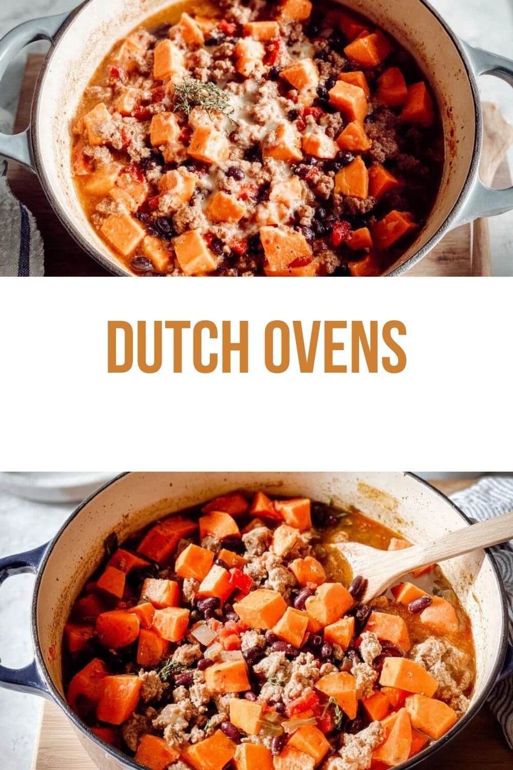 Dutch Ovens Shop Premium Cast Iron Cookware 7 Dutch Ovens
