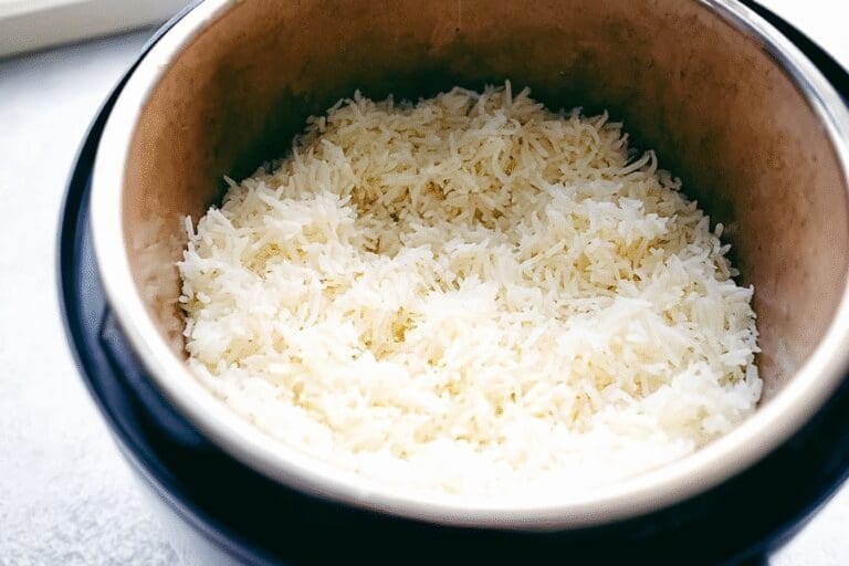 Instant Pot Rice 41.Png