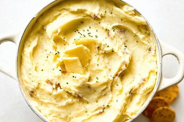 Mashed Potatoes 54.Png