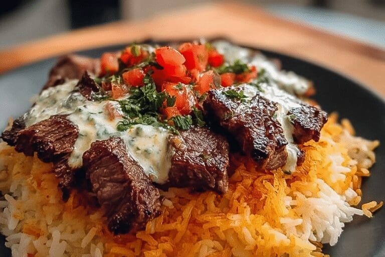 Steak Queso Rice 6.Png
