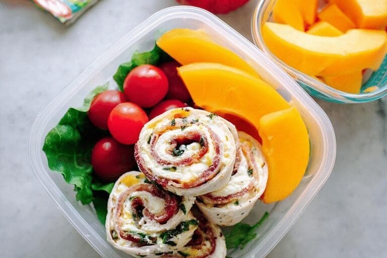 Turkey Bacon Ranch Pinwheels 92.Png