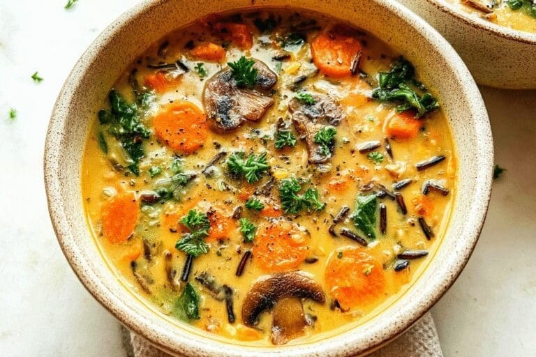 Wild Rice Soup 9.Png