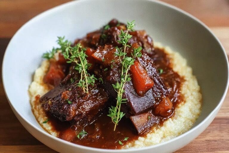 Braised Short Ribs 54.Png