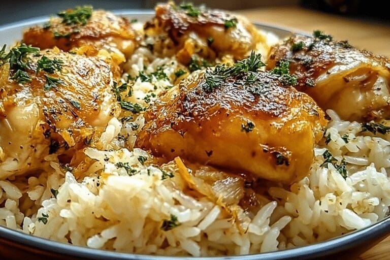 Chicken And Rice 57.Png