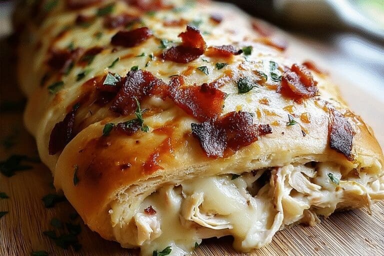 Chicken Bacon Ranch Stromboli 63.Png