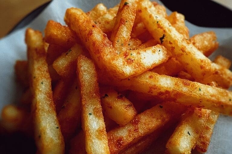 Crispy Mashed Potato Fries 88.Png