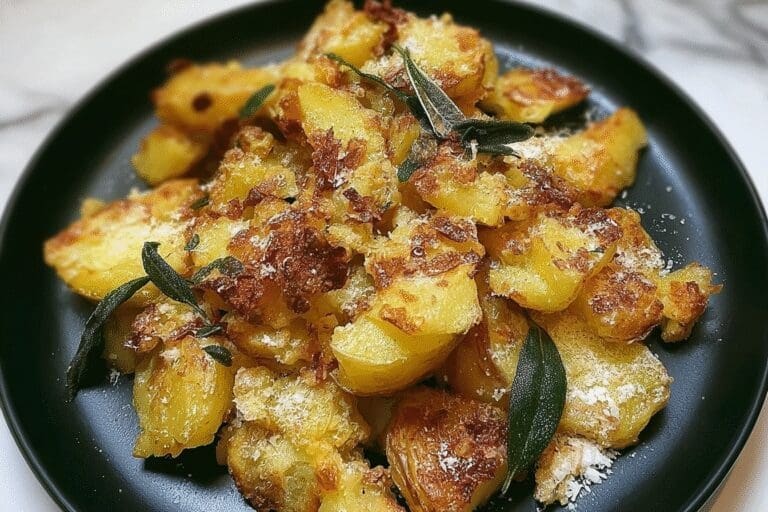 Crispy Smashed Potatoes 18.Png