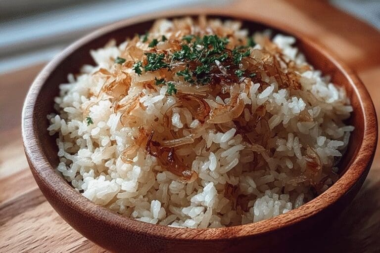 French Onion Butter Rice 58.Png