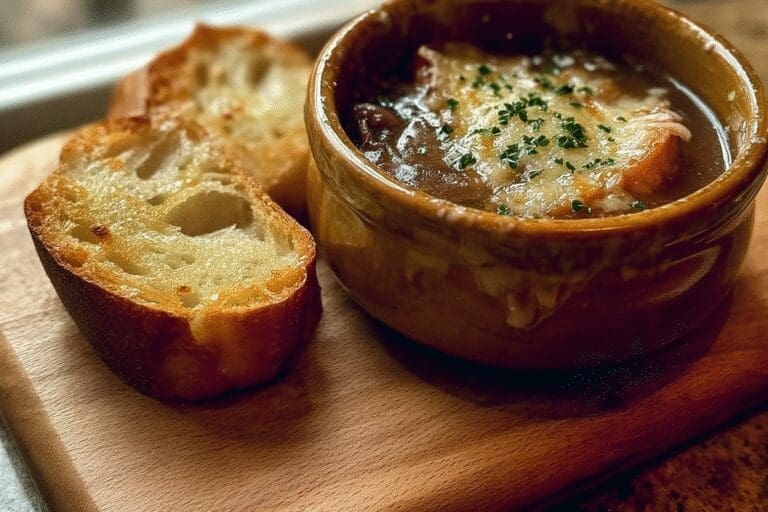 French Onion Short Rib Soup 76.Png