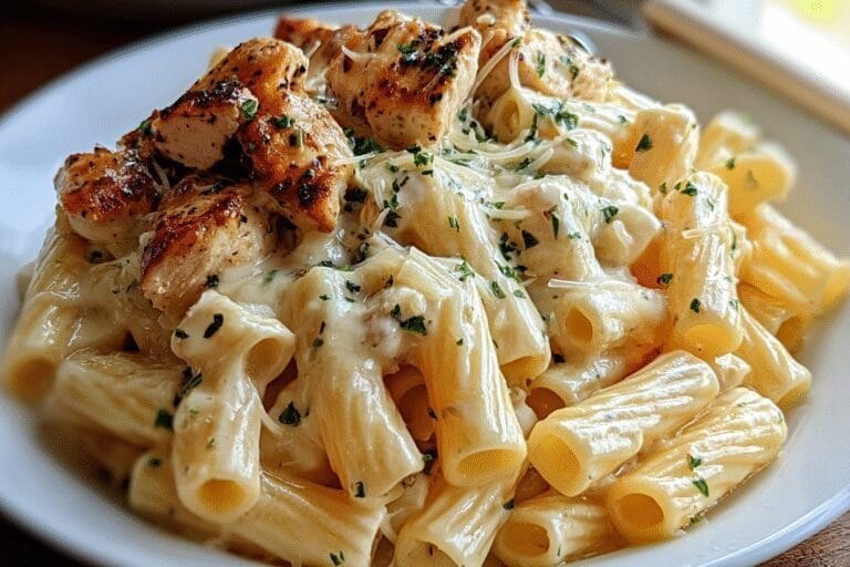 Garlic Chicken Rigatoni 13.Png