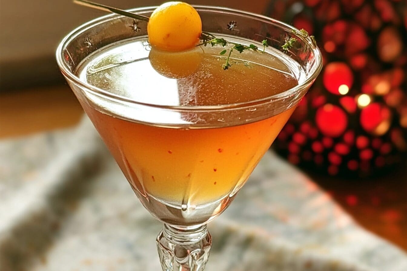 Manhattan Cocktail Recipe Classic Tips For Perfect Mix 6 Manhattan Cocktail