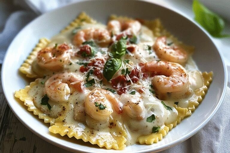 Shrimp Parmesan Ravioli 20.Png