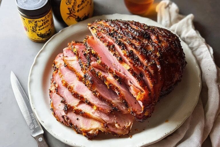 Slow Cooker Ham 32.Png