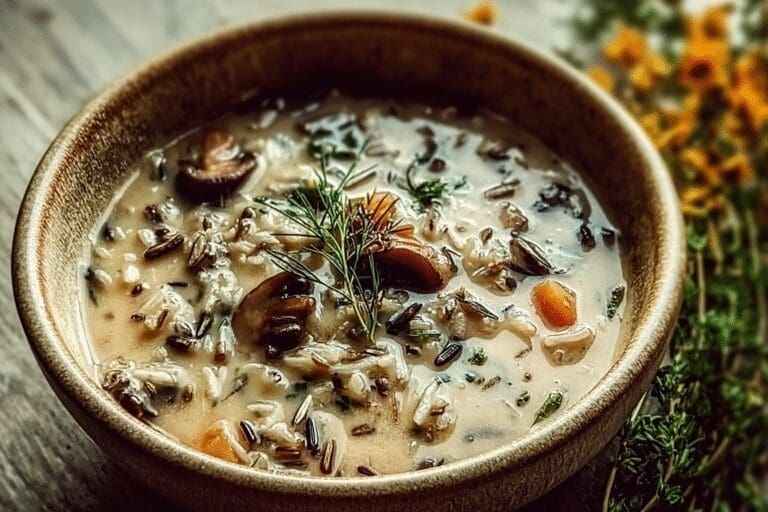 Wild Rice Mushroom Soup 46.Png